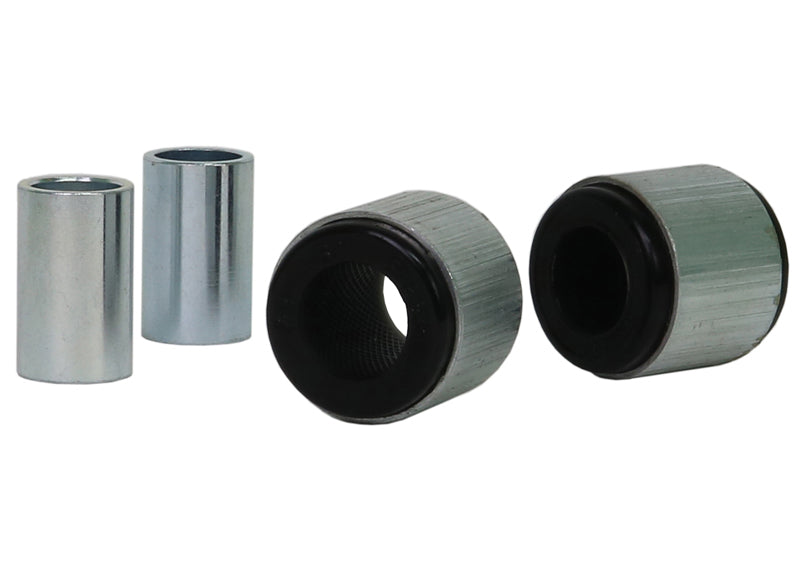 Rear Trailing Arm - Front Bushing Kit To Suit Nissan 350z, 370z, Skyline And Stagea