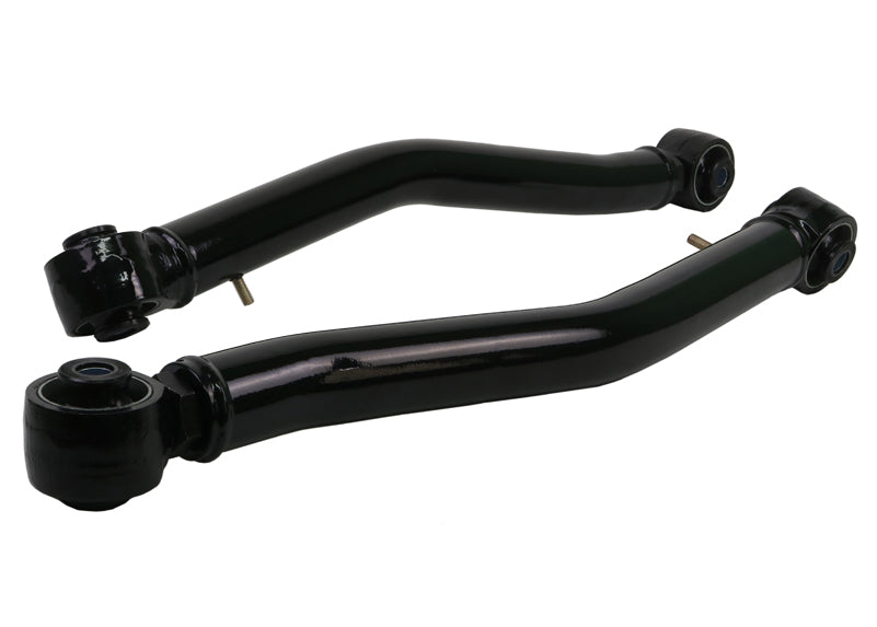 Front Trailing Arm Lower - Arm To Suit Jeep Gladiator Jt And Wrangler Jl