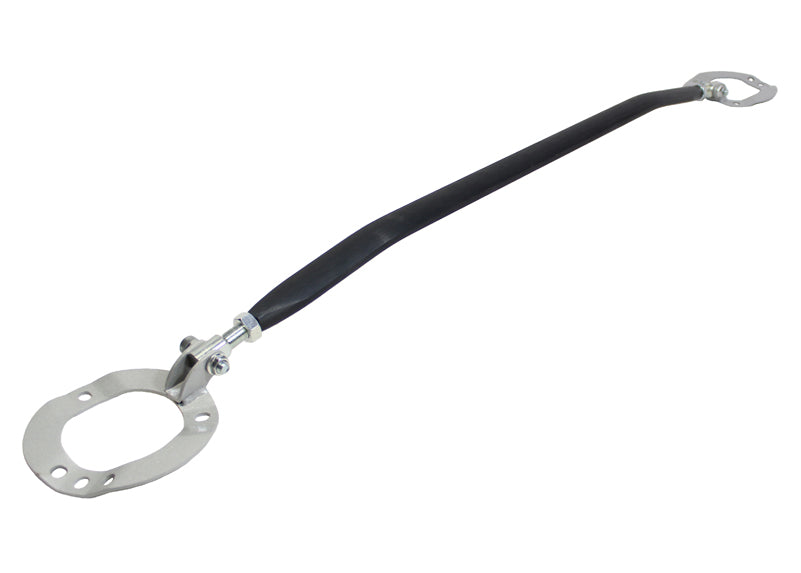 Front Brace - Strut Tower To Suit Bmw 3 Series And M3 E36