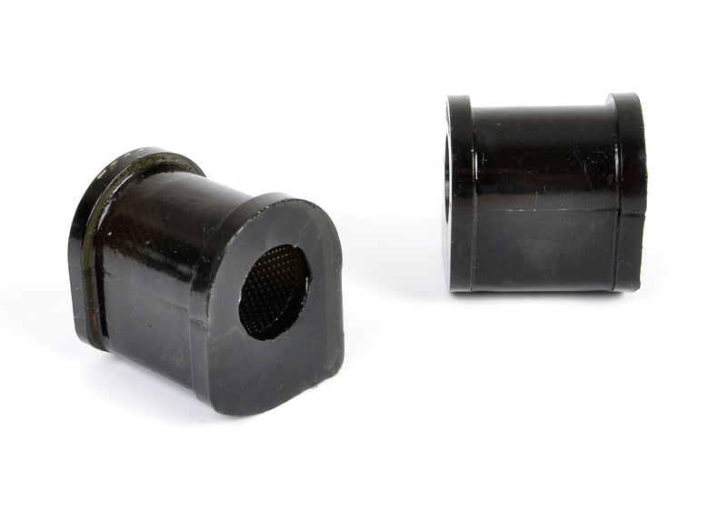 Front Sway Bar Mount - Bushing Kit 20mm To Suit Hyundai Accent Lc