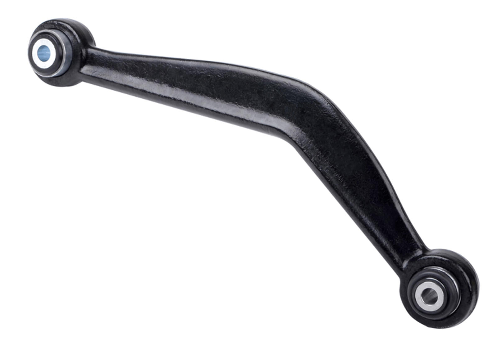 Rear Control Arm Upper - Arm To Suit Ford Falcon/Fairlane Ba-Fgx, Territory Sx-Sz And Fpv (Wa438)