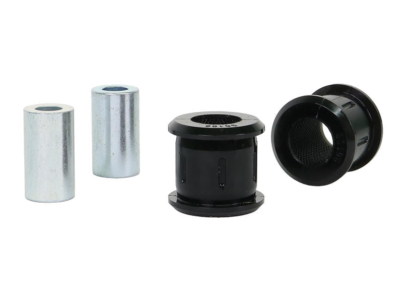 Rear Trailing Arm Lower - Front Bushing Kit To Suit Lexus Gs, Is And Toyota Altezza