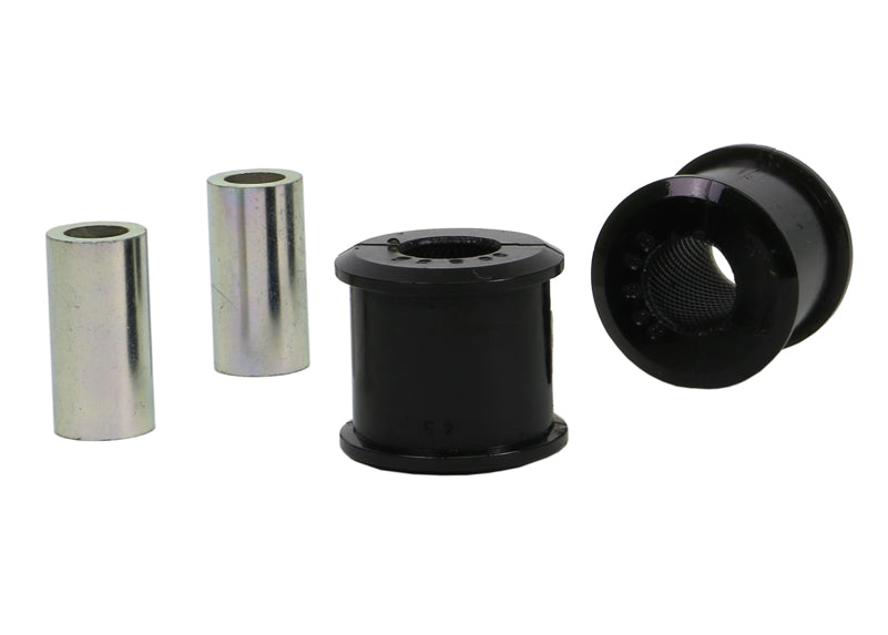 Rear Trailing Arm Upper - Front Bushing Kit To Suit Lexus Is 200, 250 And 350