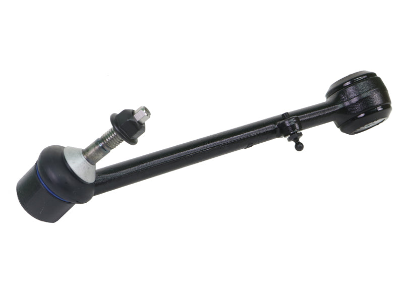 Front Control Arm Lower - Arm Right To Suit Holden Commodore Vf And Hsv