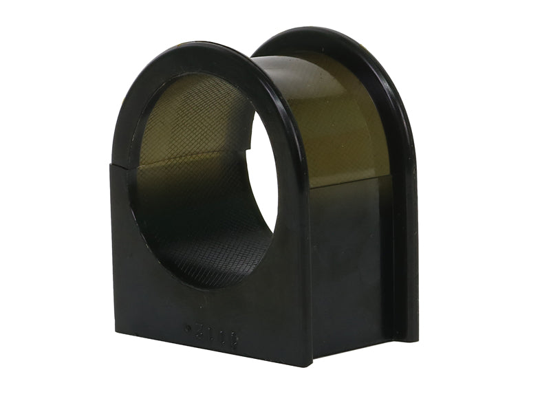 Front Steering Rack And Pinion - Mount Bushing Kit To Suit Holden Commodore Ve And Hsv