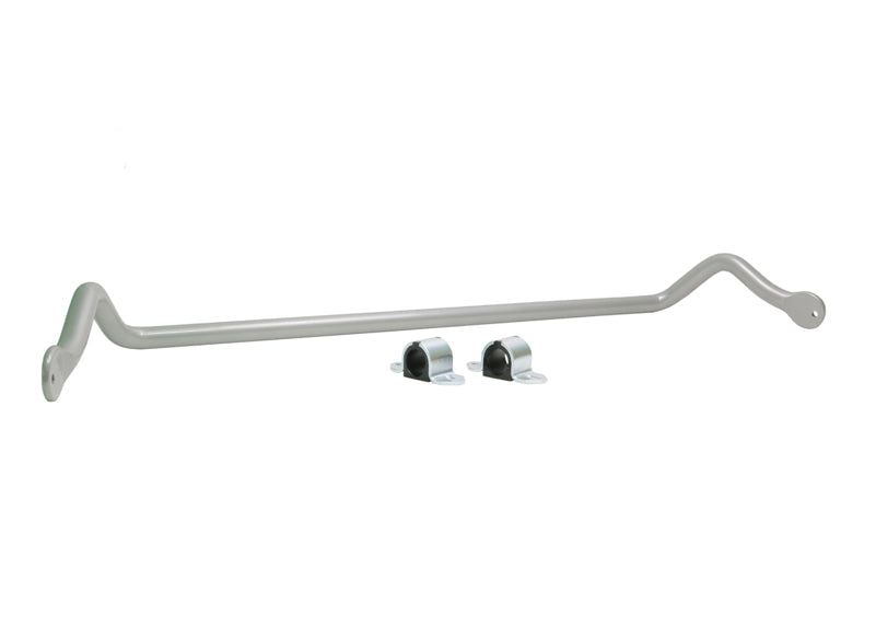Front Sway Bar - 30mm Non Adjustable To Suit Honda S2000 Ap