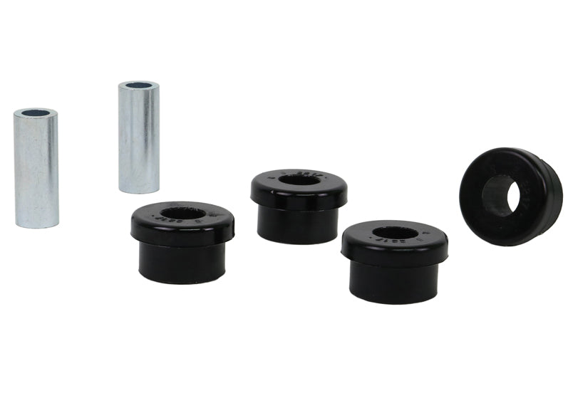 Front Control Arm Lower - Inner Front Bushing Kit To Suit Honda Civic V Gen And Integra Dc2
