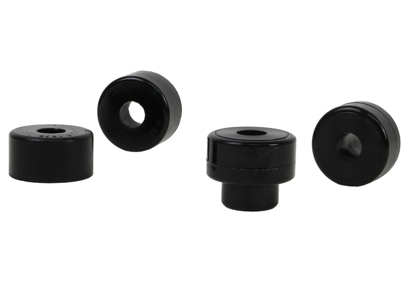 Front Strut Rod - To Chassis Bushing Kit To Suit Ford Falcon Xk-Xp And Mustang Classic