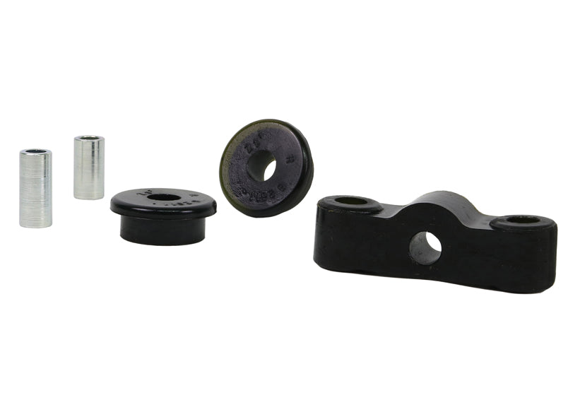 Front Transmission Shifter Stabiliser - Bushing Kit To Suit Honda Civic, Cr-X And Integra