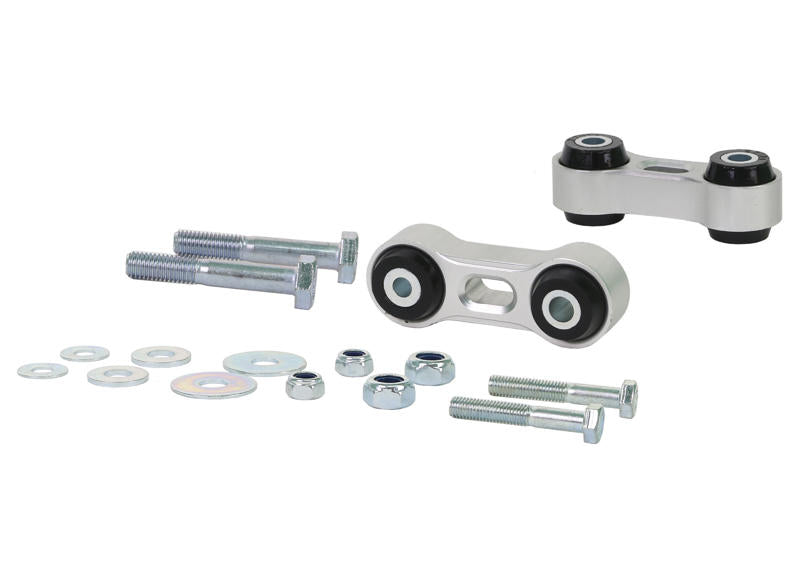 Front Sway Bar Link To Suit Subaru Forester, Impreza, Liberty And Outback