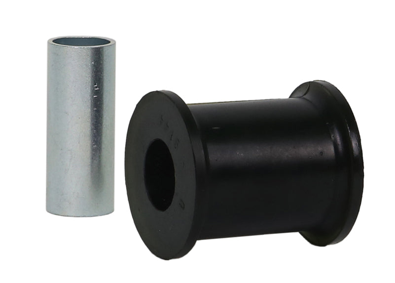 Rear Watts Link - Pivot Bushing Kit To Suit Ford Falcon/Fairlane Xe-Au (W81039a)