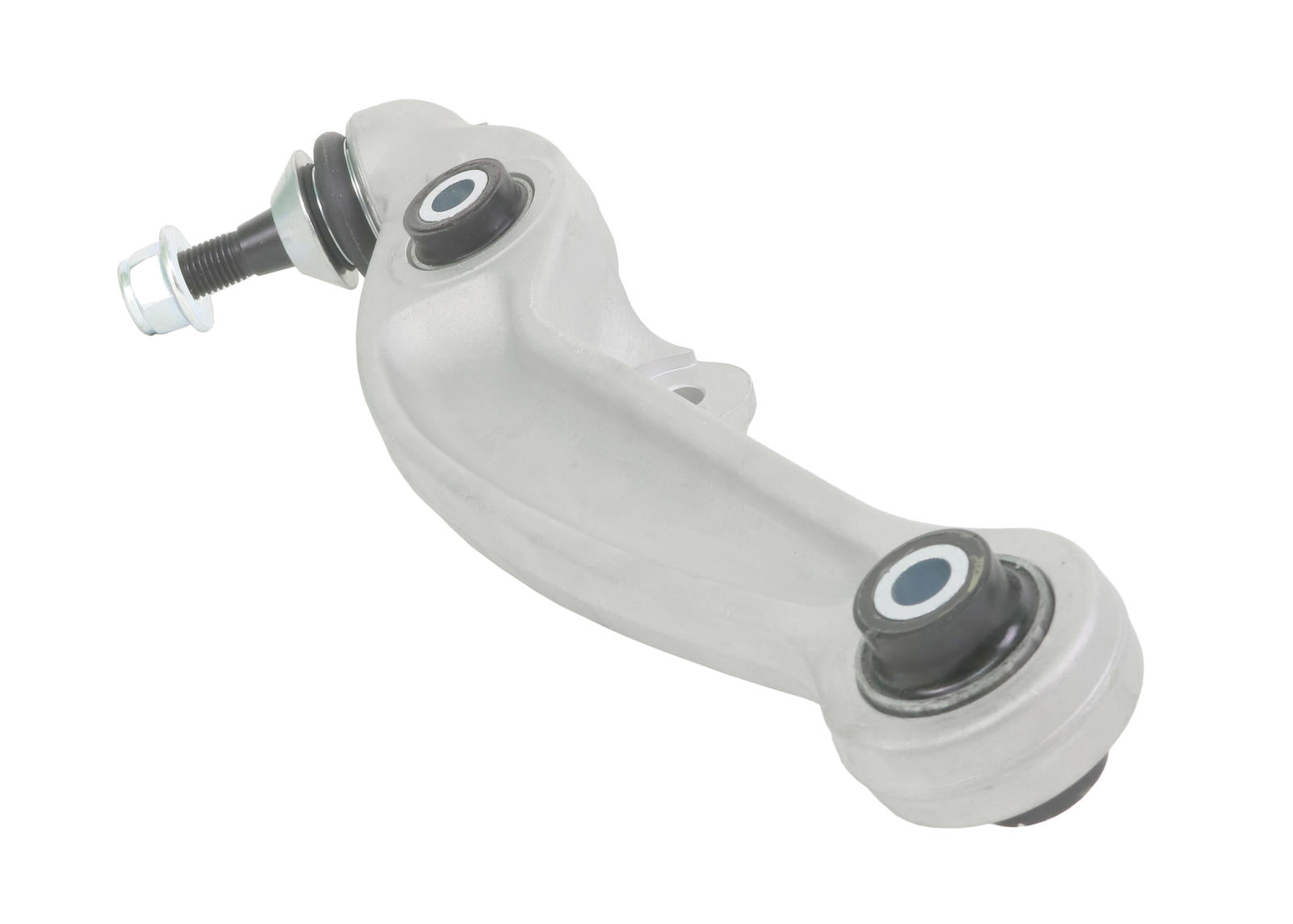 Front Control Arm Lower - Arm Right To Suit Ford Falcon Fg, Fgx And Fpv
