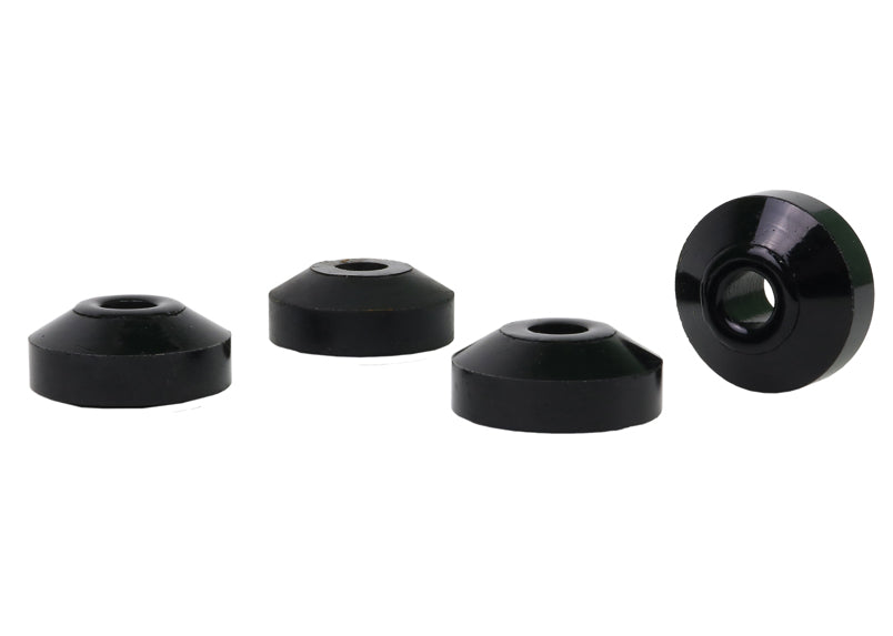 Front Sway Bar Link - Upper Bushing Kit To Suit Jeep Cherokee Xj