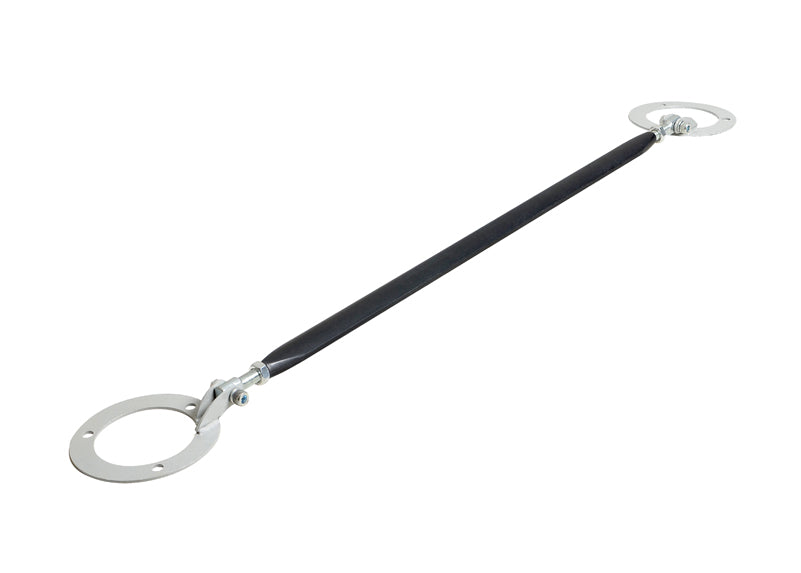 Front Brace - Strut Tower To Suit Toyota Celica Ra23, Ra28