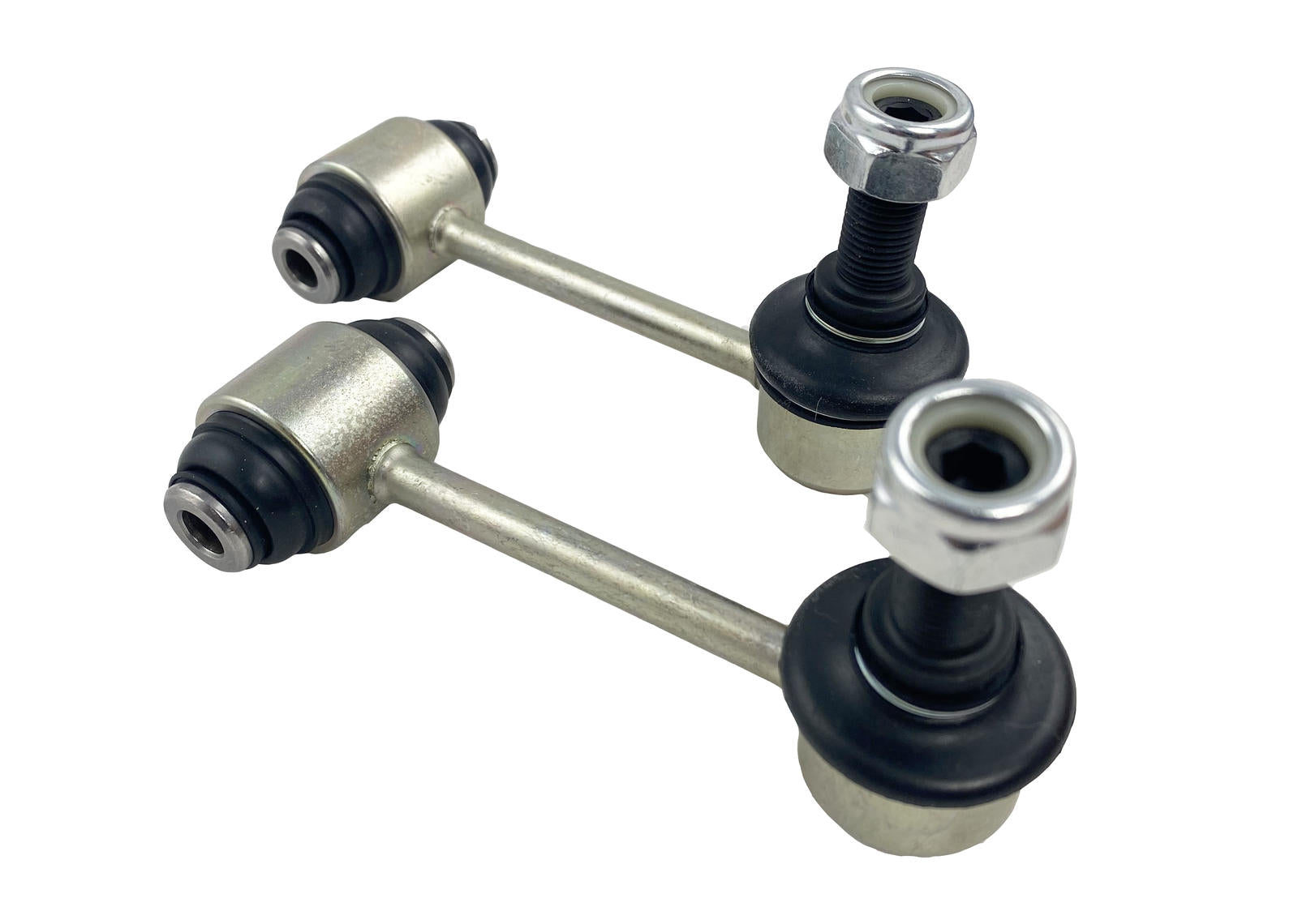 Rear Sway Bar Link To Suit Lexus Gs And Is