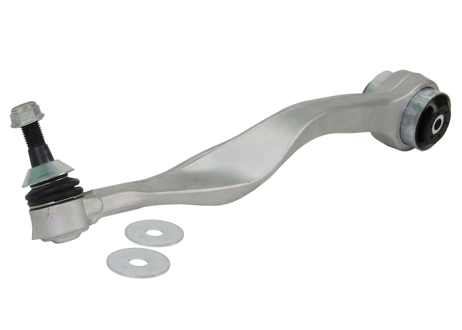 Front Radius Arm Lower - Arm Right To Suit Ford Falcon Fg, Fgx And Fpv