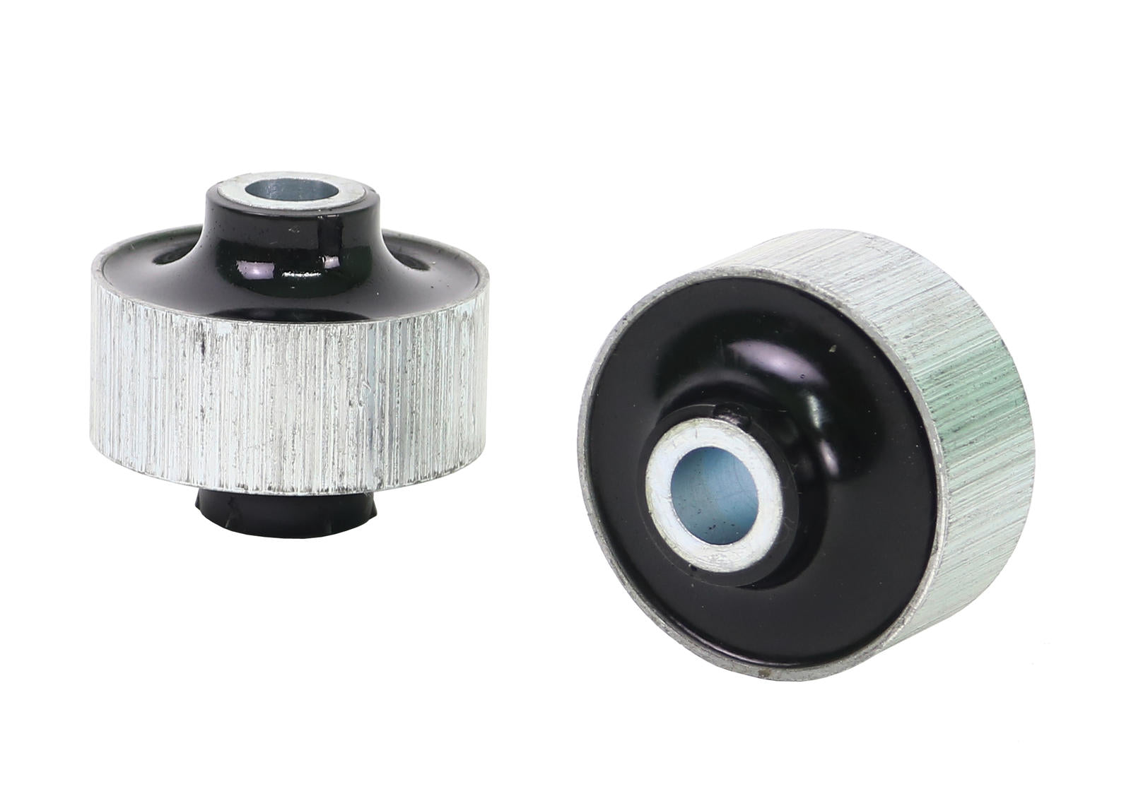 Front Control Arm Lower - Inner Rear Bushing Kit To Suit Suzuki Swift Ez, Fz