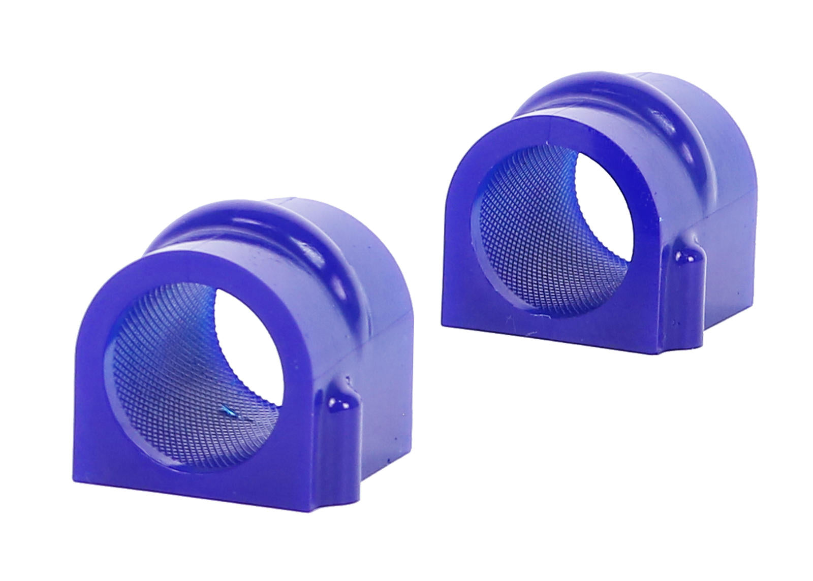 Sway Bar Bush Kit Superpro Sway Bar Mount Bush Kit