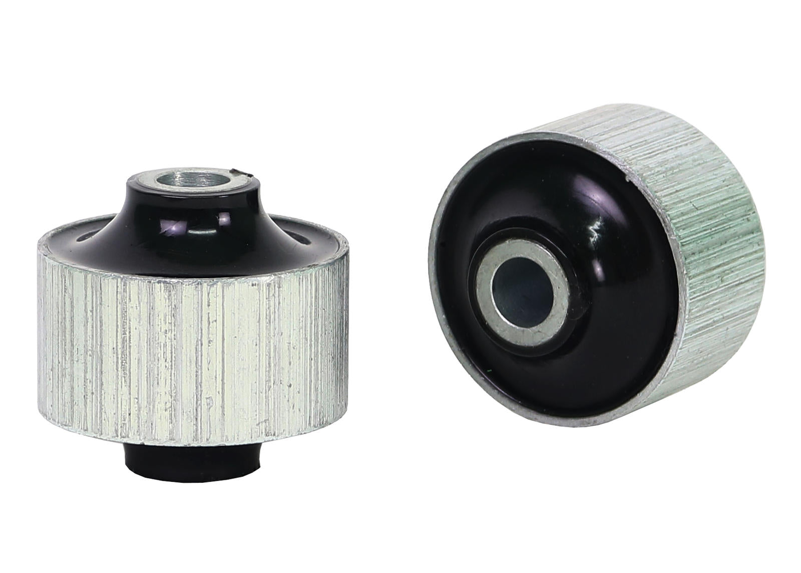 Front Control Arm Lower - Inner Rear Bushing Kit To Suit Subaru Liberty And Outback Bm, Br