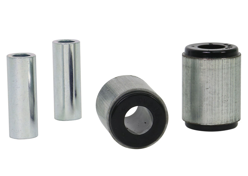 Rear Trailing Arm Upper - Front Bushing Kit To Suit Ford Falcon/Fairlane Xe-Xd Sedan