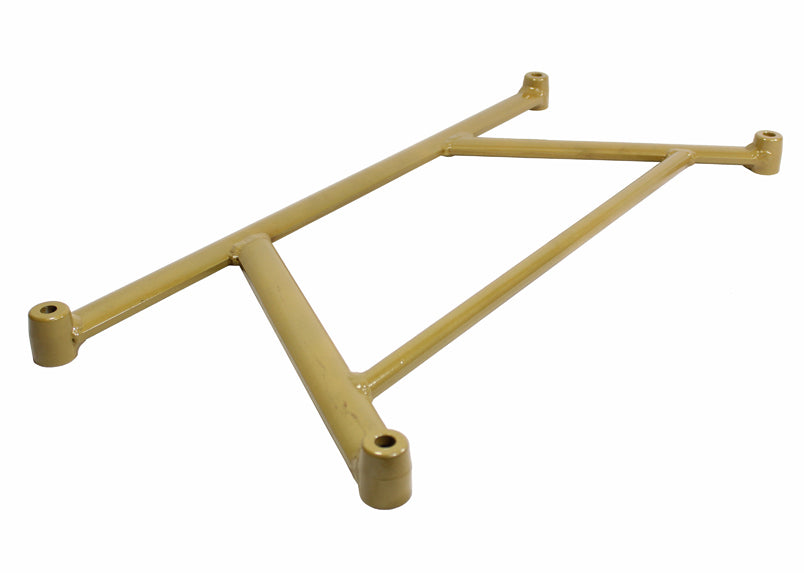 Front Brace - Lower Control Arm To Suit Honda S2000 Ap