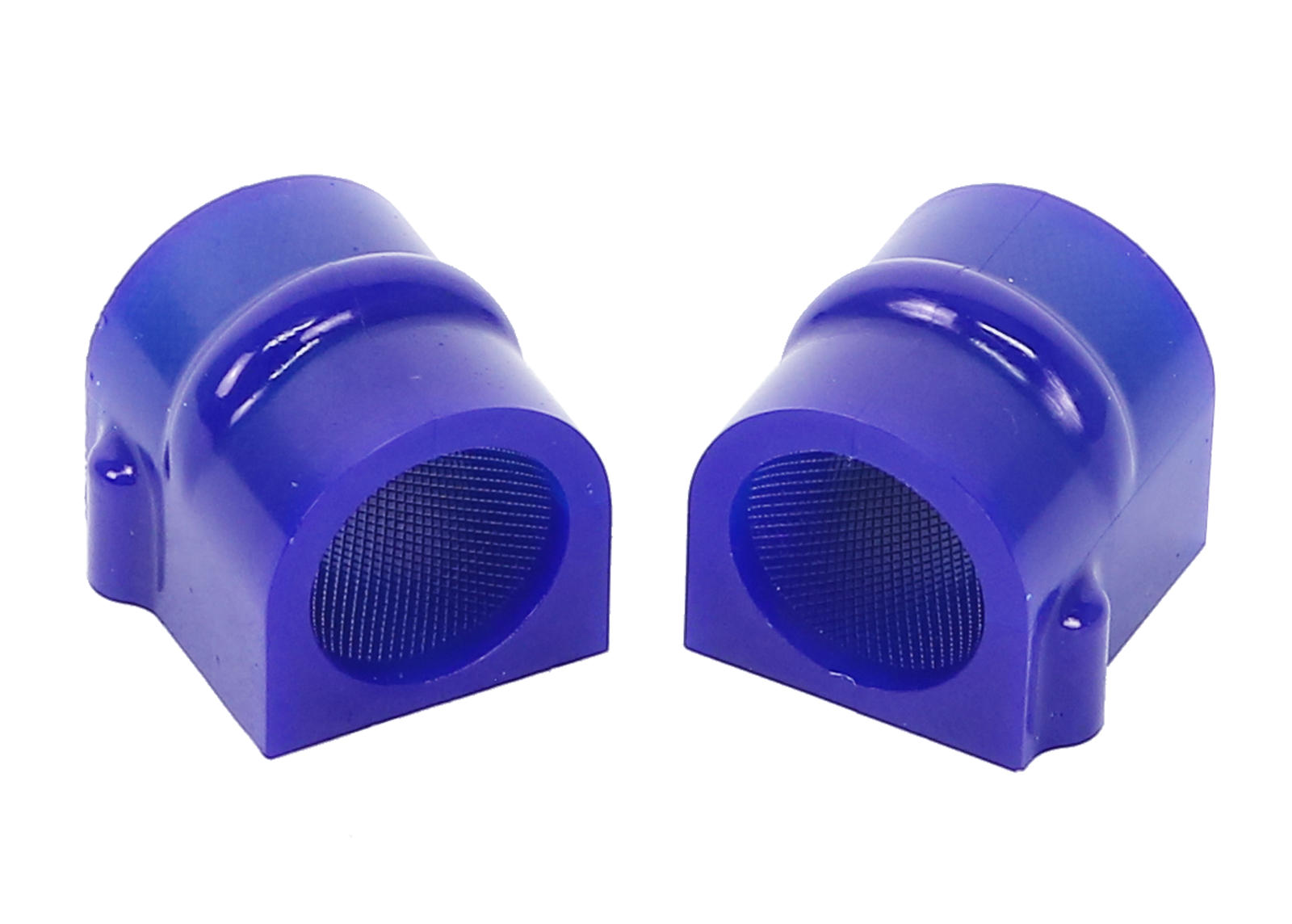 Sway Bar Bush Kit Superpro Sway Bar Mount Bush Kit