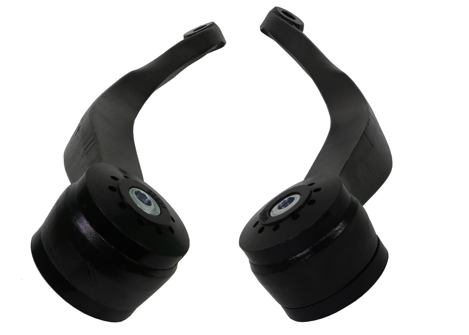 Front Radius Arm Lower - Arm To Suit Ford Territory Sx, Sy And Fpv