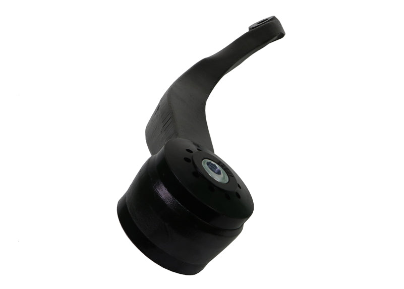 Front Radius Arm Lower - Arm Right To Suit Ford Territory Sx, Sy And Fpv