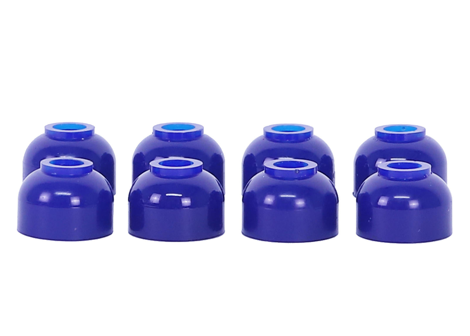 Sway Bar Bush Kit Superpro Sway Bar Bush Kit