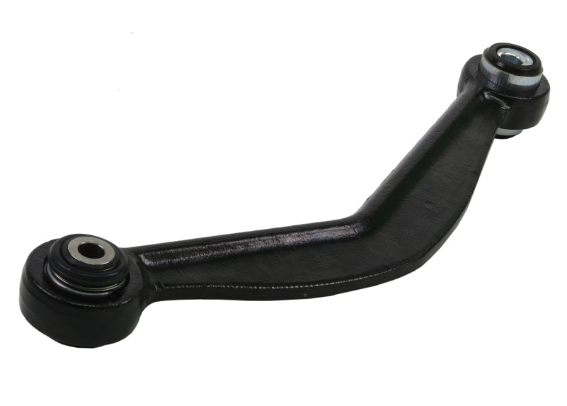 Rear Control Arm Upper - Arm To Suit Ford Falcon/Fairlane Ba-Fgx, Territory Sx-Sz And Fpv