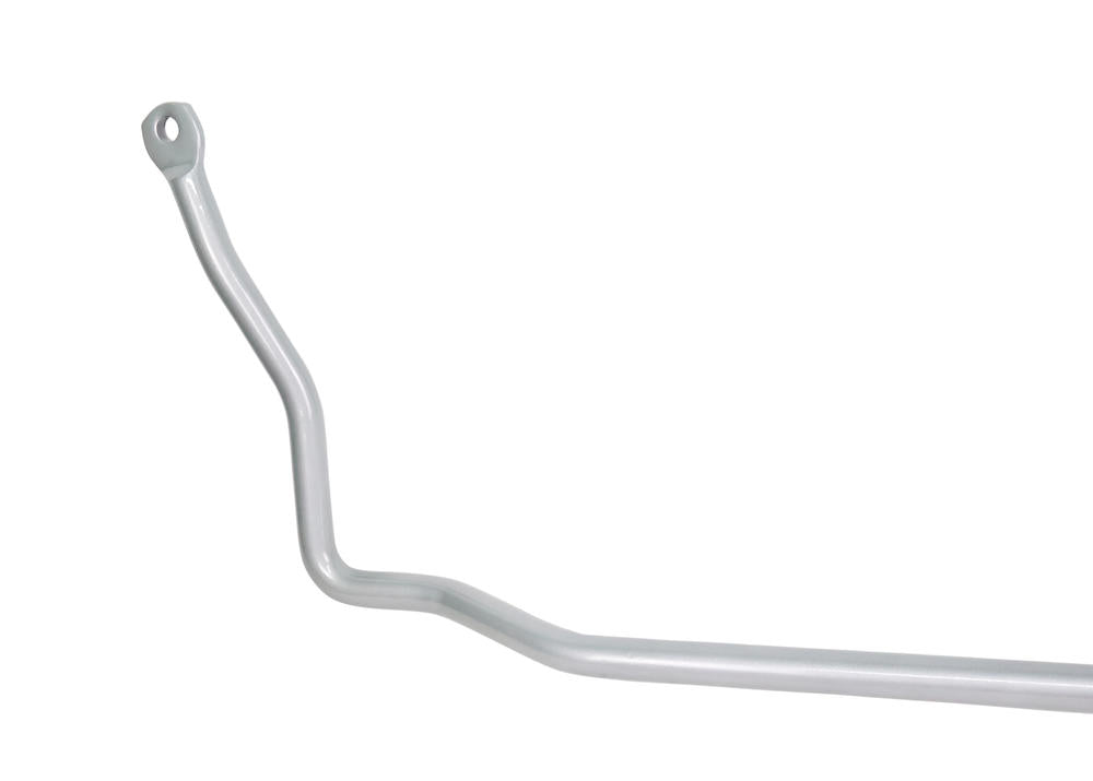 Front Axle Sway Bar - 30mm Non Adjustable to Suit Holden/HSV Commodore VR, VS