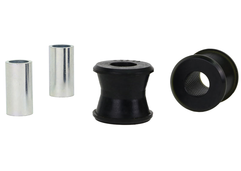 Front Sway Bar Link - Bushing Kit To Suit Jeep Wrangler Tj