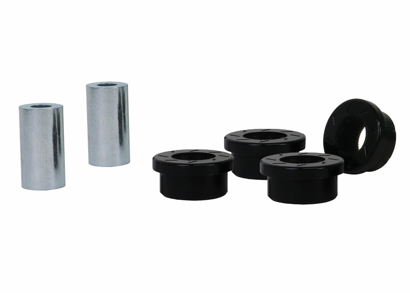 Front Control Arm Lower - Inner Bushing Kit To Suit Lexus Gs 300, 400 And 430