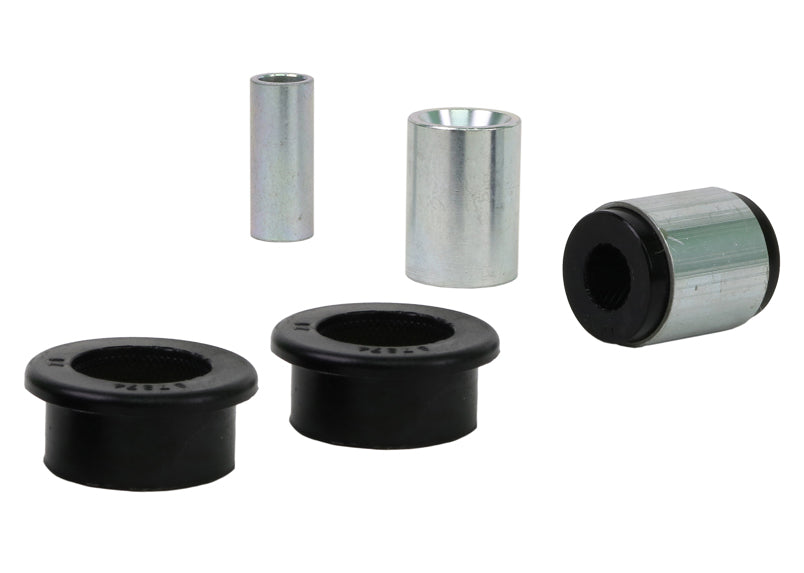 Rear Panhard Rod - Bushing Kit To Suit Nissan Pathfinder R50 And Qx4 Jr50