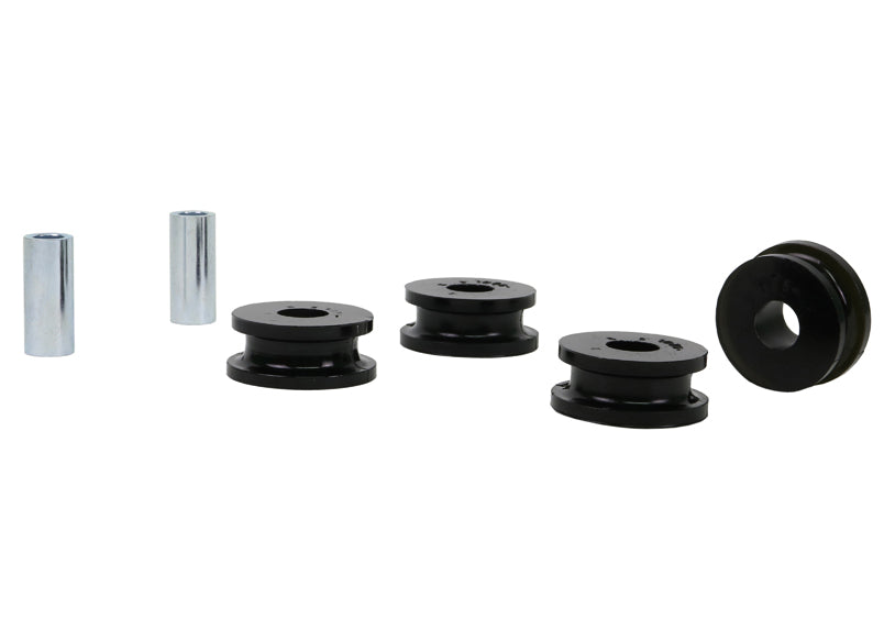 Front Strut Rod - To Chassis Bushing Kit To Suit Honda City, Civic And Cr-X