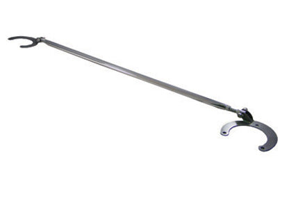 Front Brace - Strut Tower To Suit Toyota Corolla Zze122