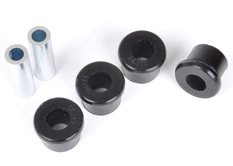 Front Control Arm Lower - Inner Front Bushing Kit To Suit Ford Escape Ba-Zd And Mazda Tribute Yu, Cu