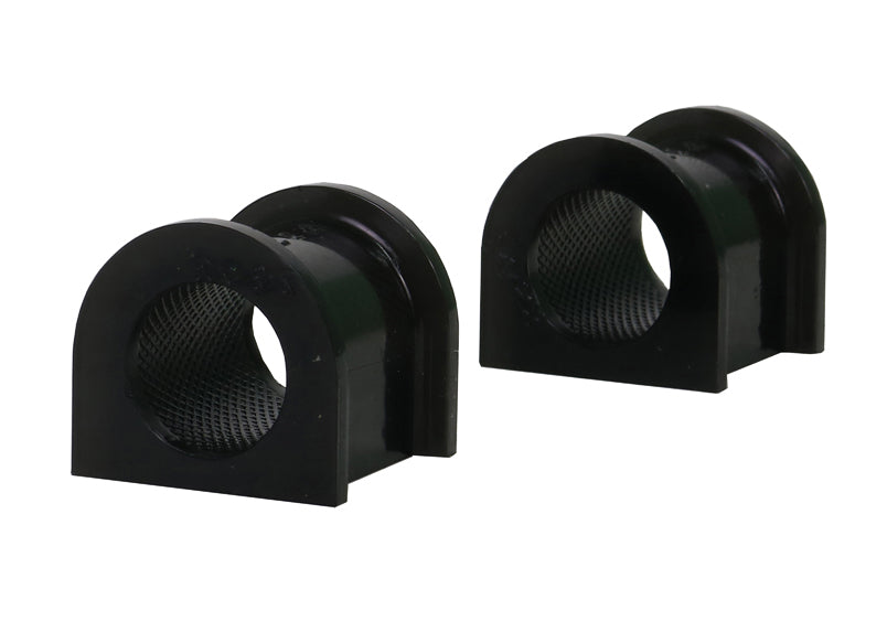 Front Sway Bar Mount - Bushing Kit 24mm To Suit Toyota Tarago Yr20