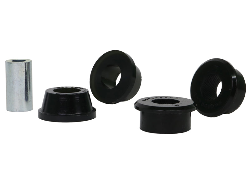 Rear Panhard Rod - Bushing Kit To Suit Nissan Patrol Gq And Ford Maverick Da