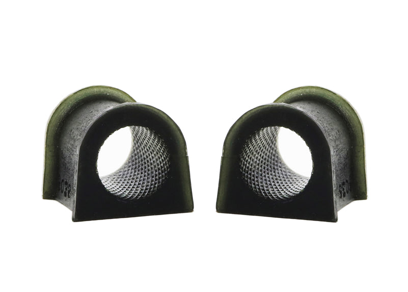 Sway Bar Bushing Service Kit Toyota Corolla (KSK018-20)