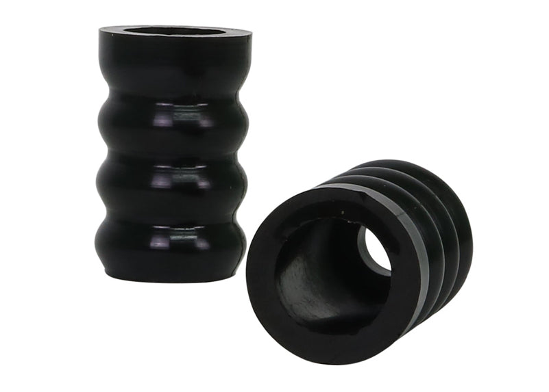 Front Bump Stop - Bushing Kit To Suit Ford Falcon/Fairlane Ba-Bf