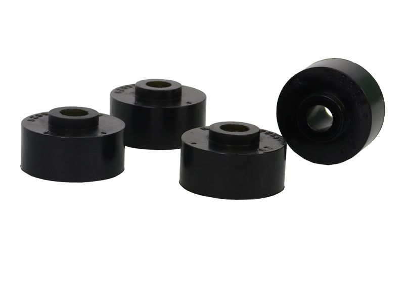 Rear Shock Absorber - Upper Bushing Kit To Suit Mitsubishi Magna Th-Tw Wagon
