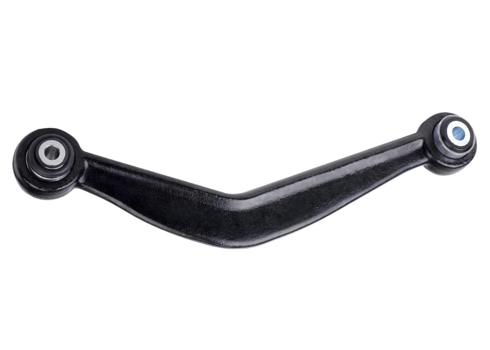 Rear Control Arm Upper - Arm To Suit Ford Falcon/Fairlane Ba-Fgx, Territory Sx-Sz And Fpv (Wa438)