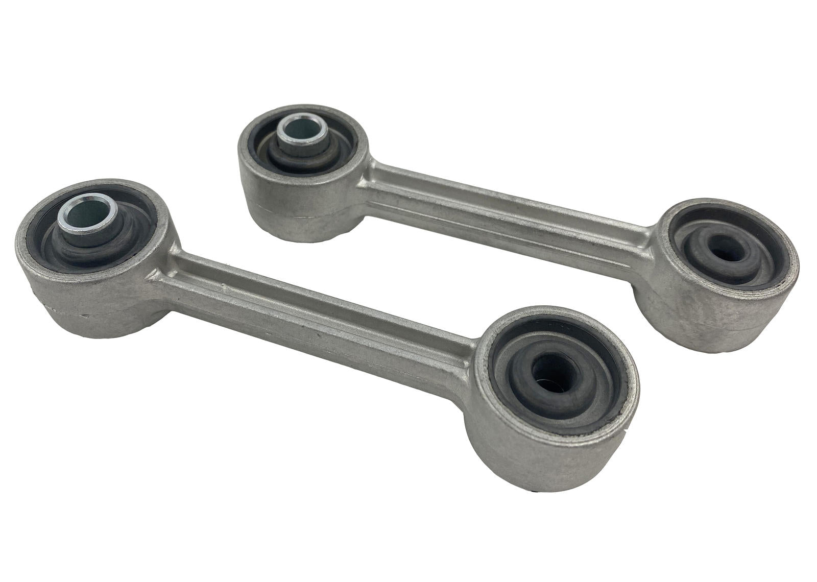 Rear Sway Bar Link To Suit Bmw 3 Series, M3, 5 Series, M5, 6 Series, M6, 7 Series