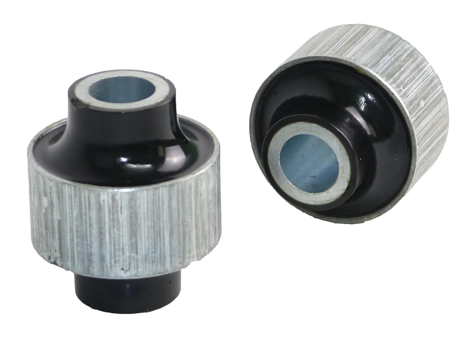 Front Control Arm Lower - Inner Rear Bushing Kit To Suit Toyota Corolla Ae101 And Holden Nova Lg