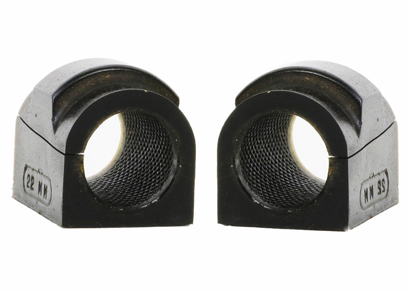 Sway Bar Bushing Service Kit BMW M3, 328i, 328is, 323i, 323is (KSK011-22)