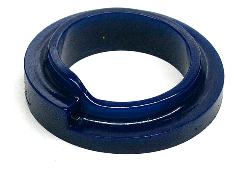 Spring Cap Superpro Spring Insulator Bush Kit