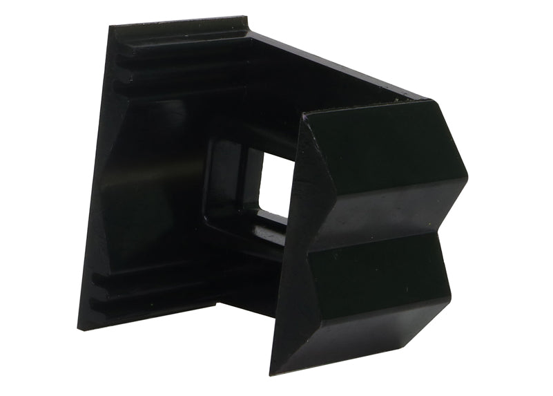 Rear Differential Mount - Bushing Kit To Suit Holden Commodore Vn-Vx And Hsv