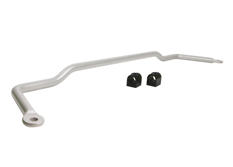 Front Sway Bar - 24mm Non Adjustable To Suit Holden Hk, Ht, Hg