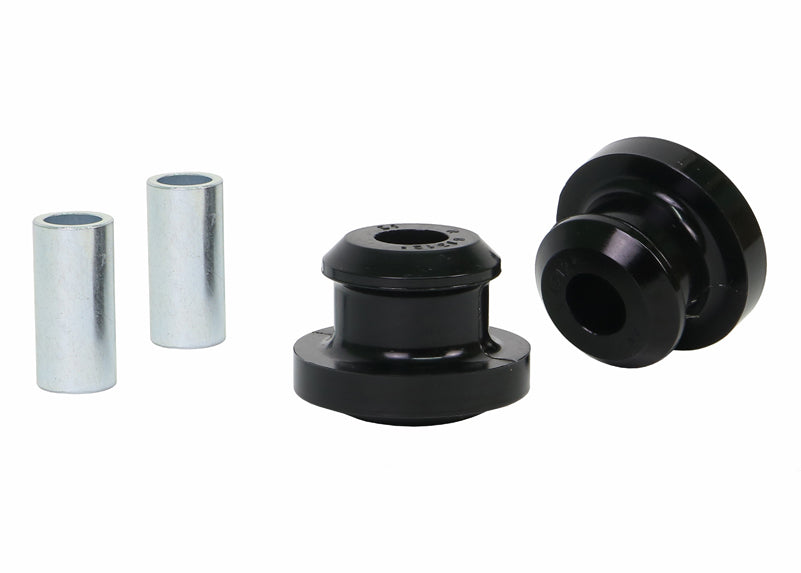 Front Strut Rod - To Chassis Bushing Kit To Suit Holden Commodore Vb-Vs And Hsv